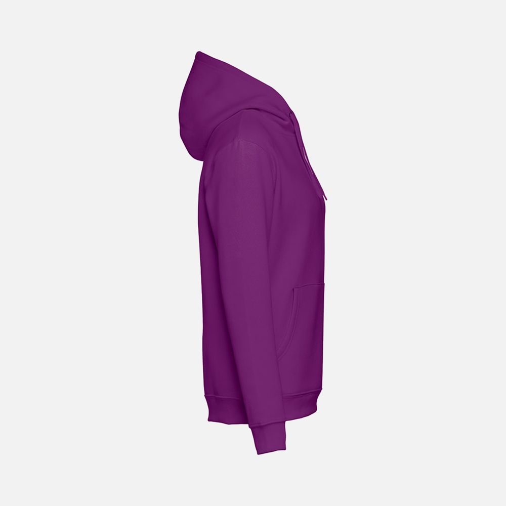 Catalog slider image