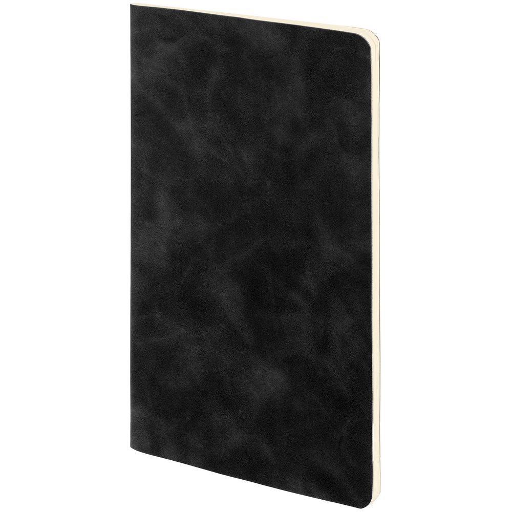 Catalog slider image