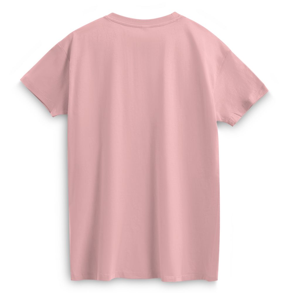 Catalog slider image