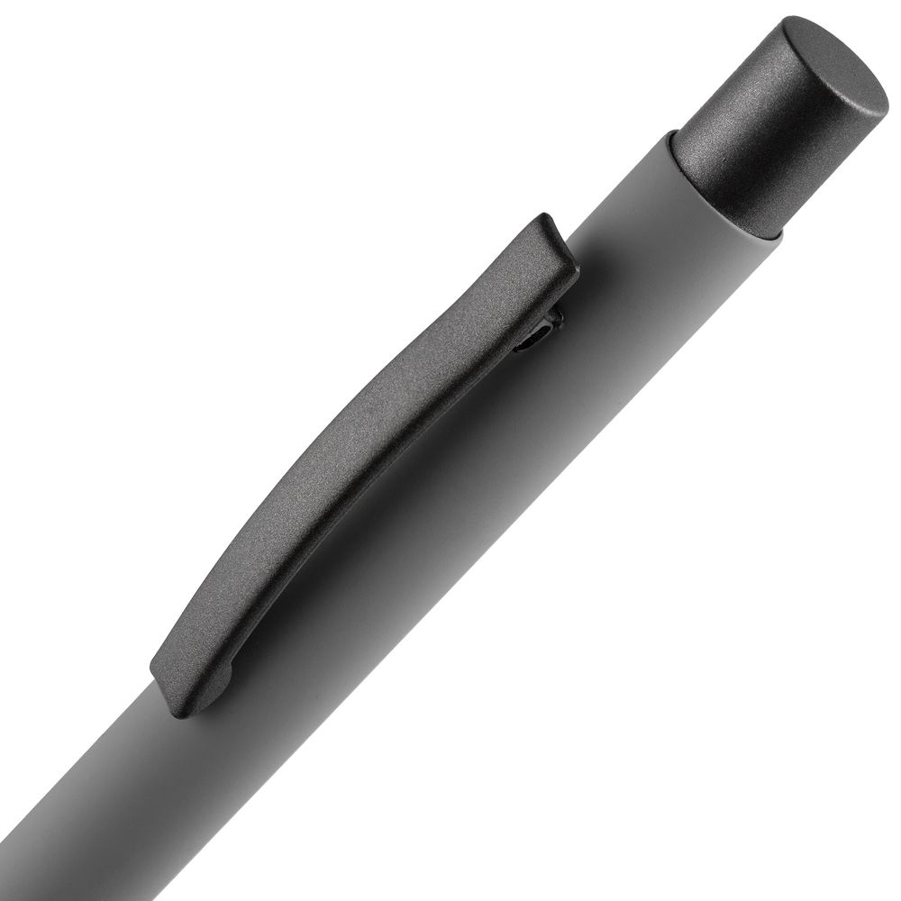 Catalog slider image