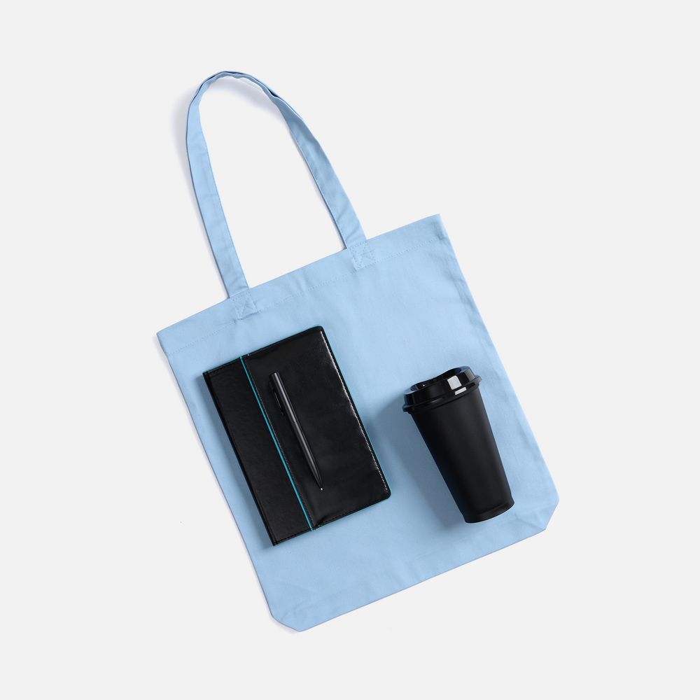 Catalog slider image