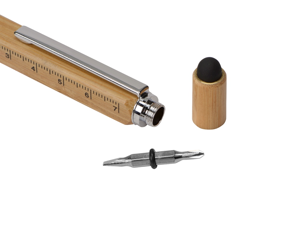 Catalog slider image