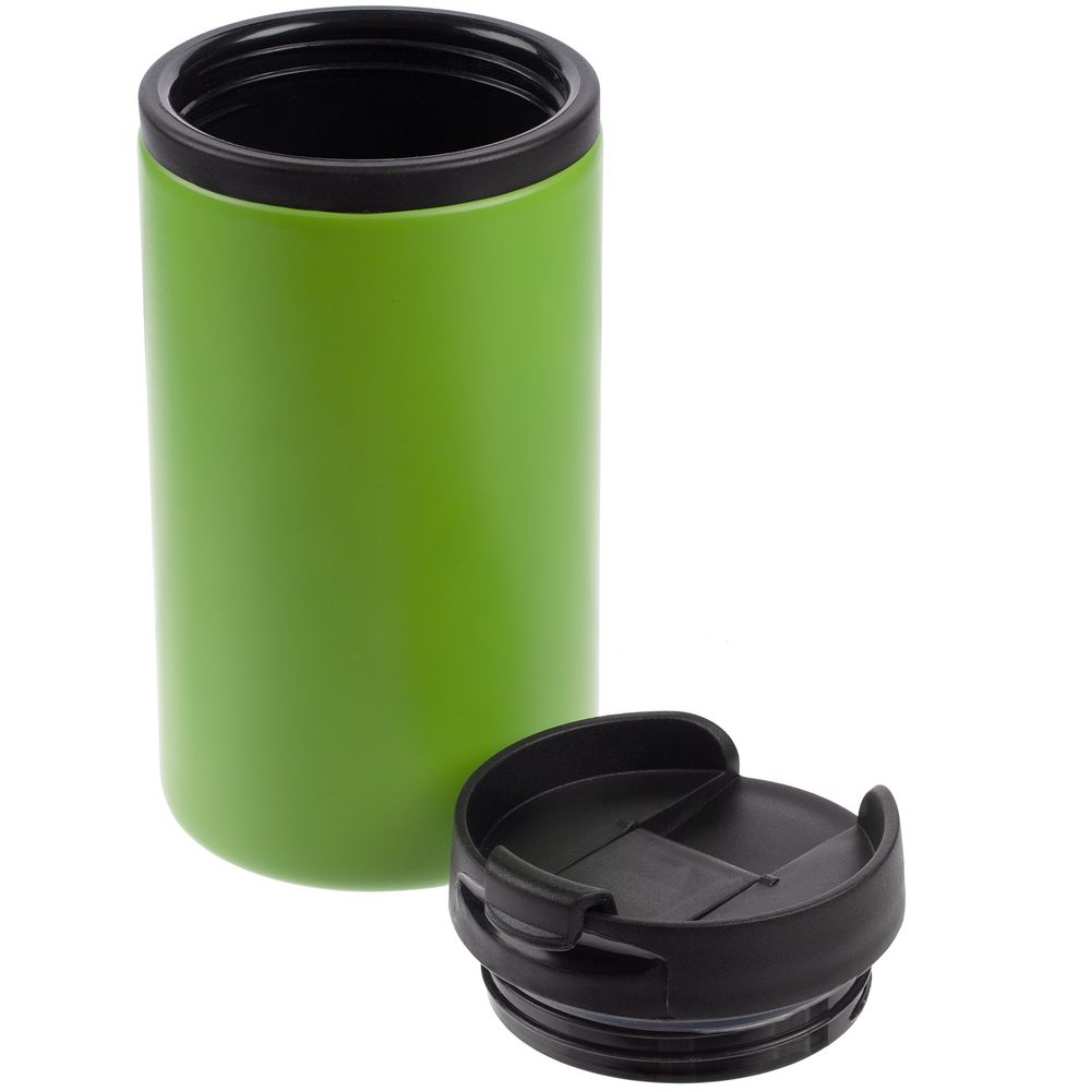 Catalog slider image