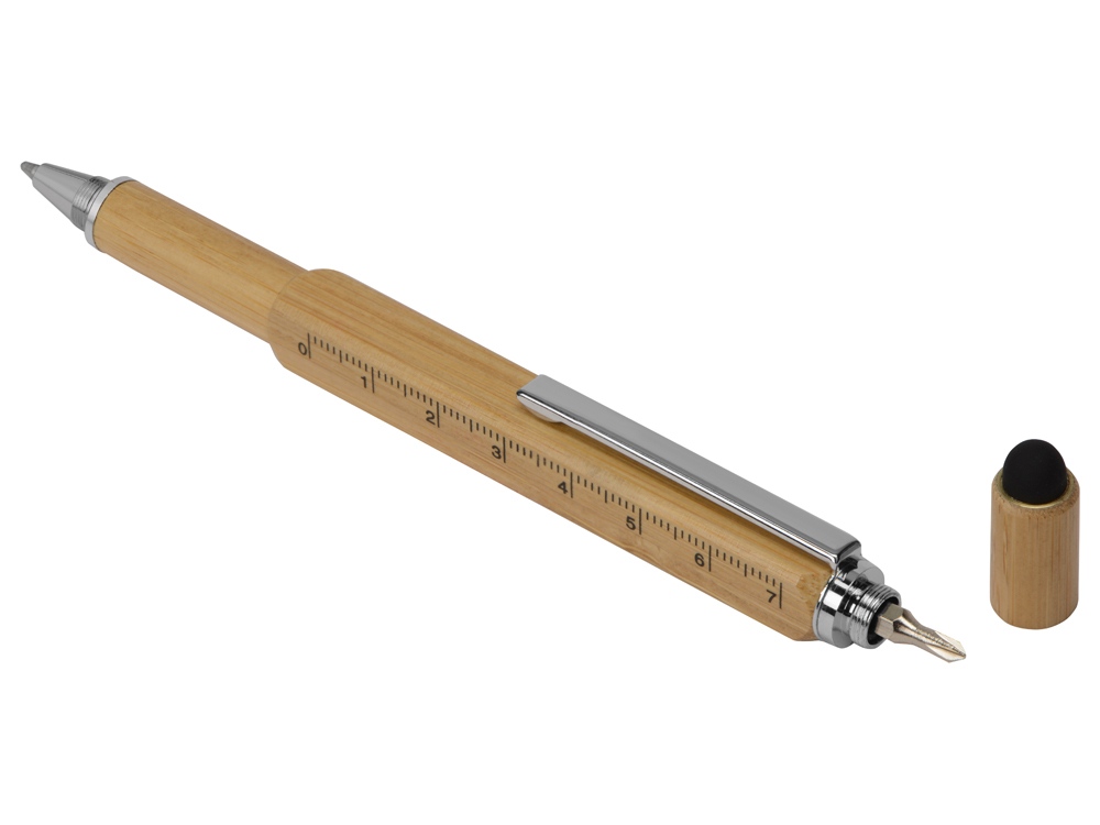 Catalog slider image
