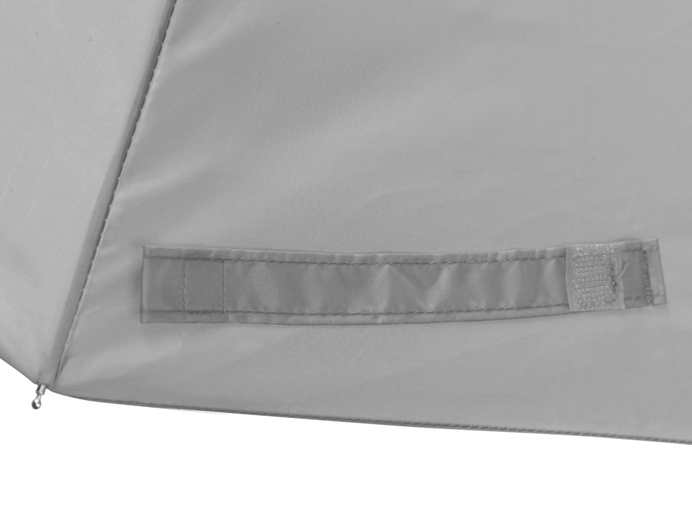 Catalog slider image