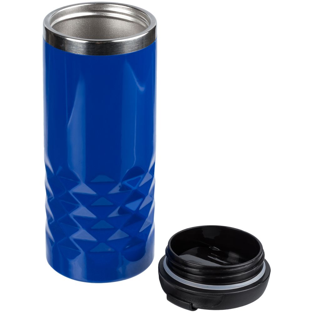 Catalog slider image