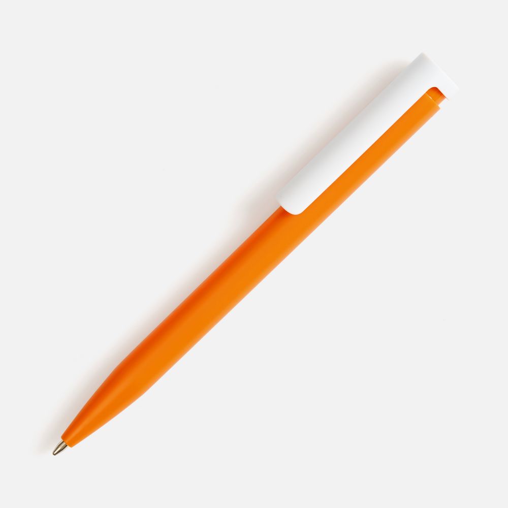 Catalog slider image