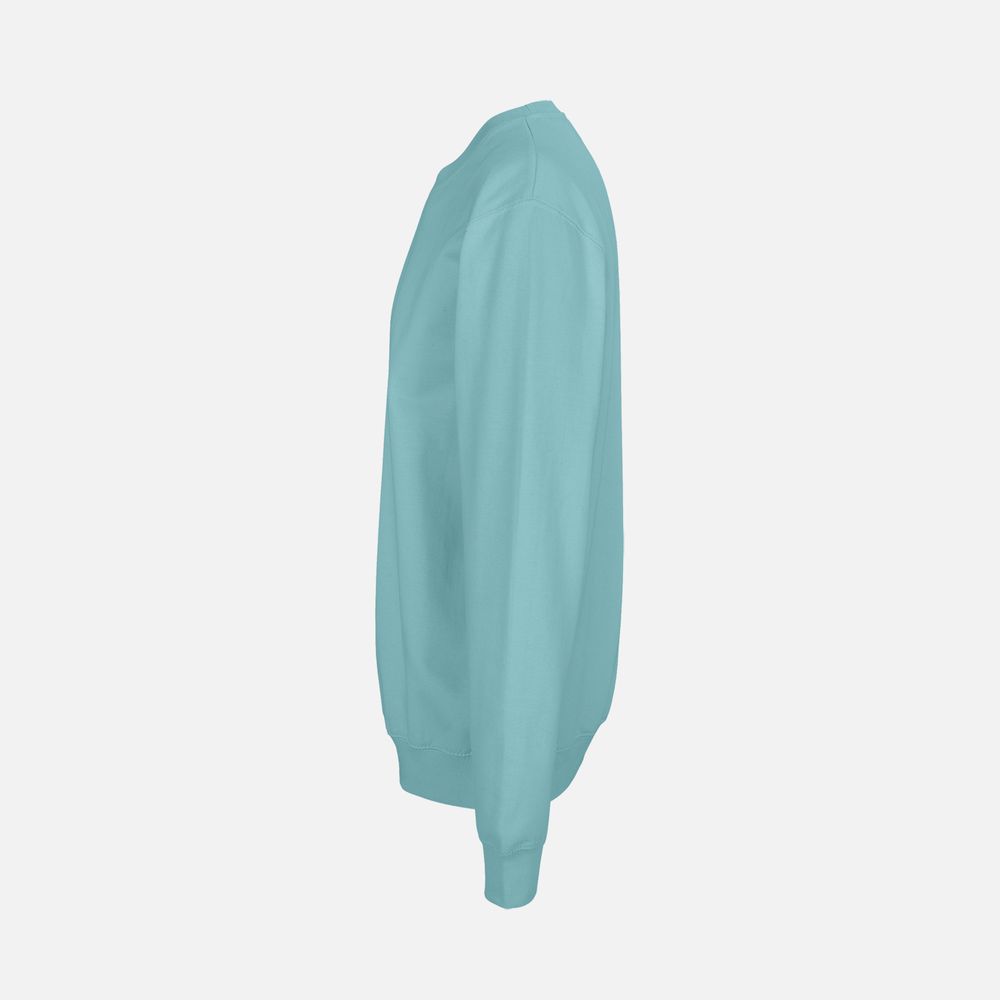 Catalog slider image