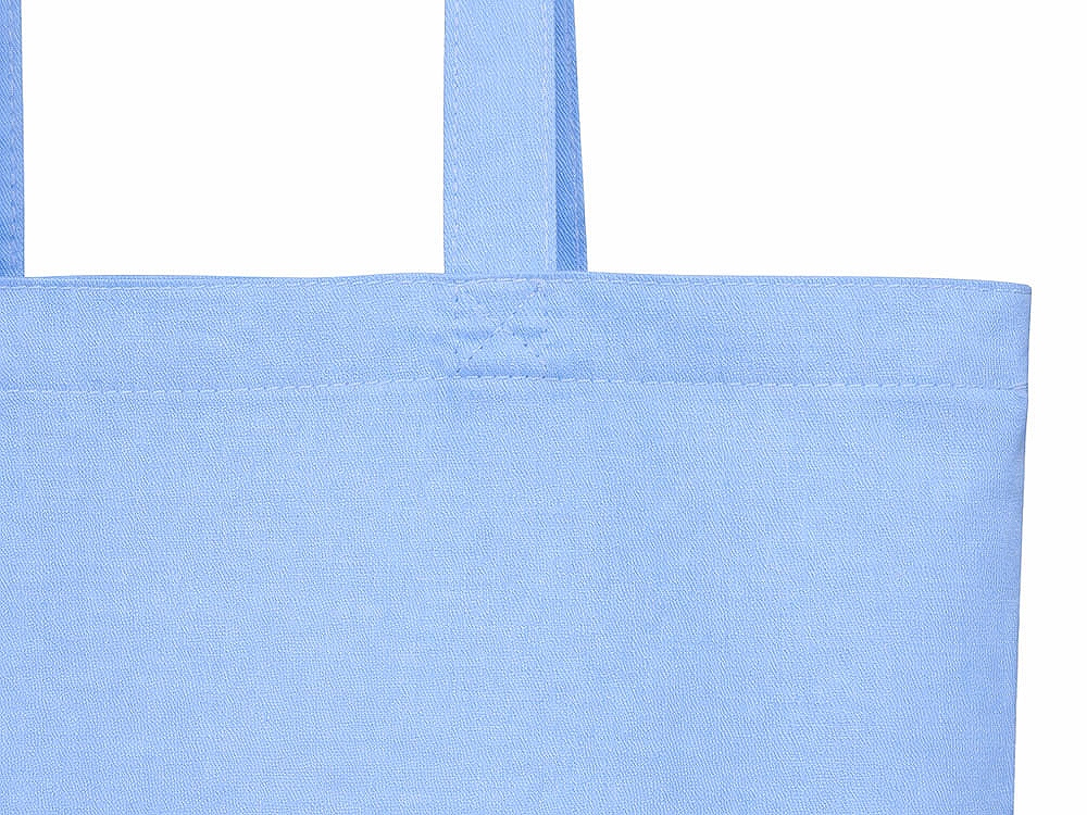 Catalog slider image