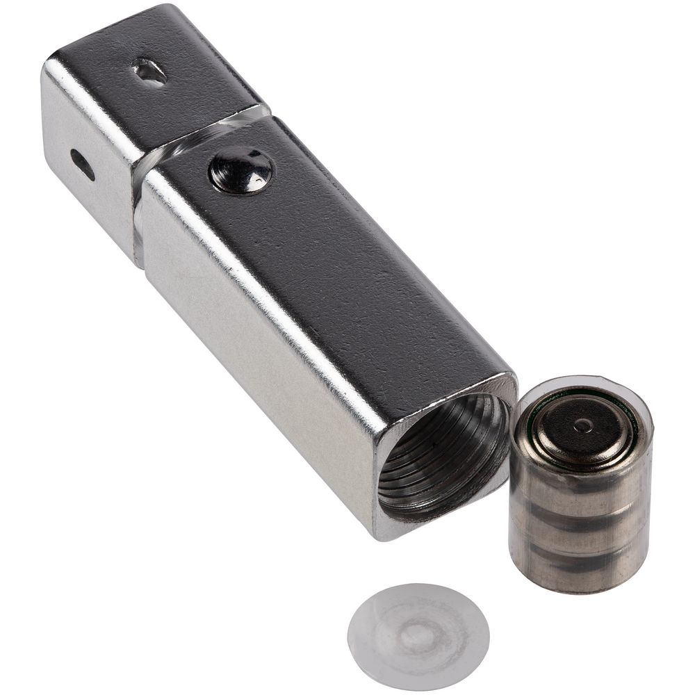 Catalog slider image