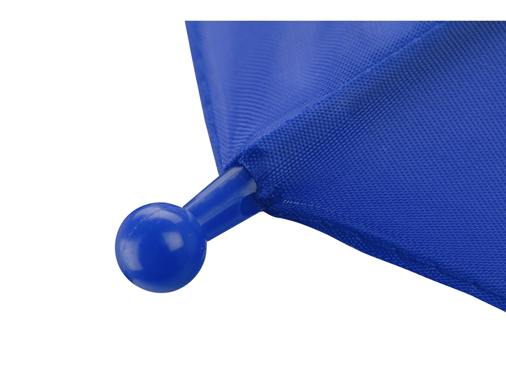 Catalog slider image