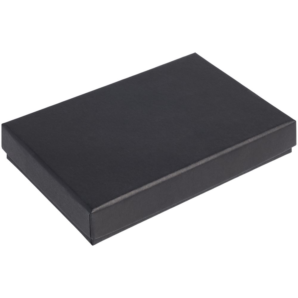 Catalog slider image