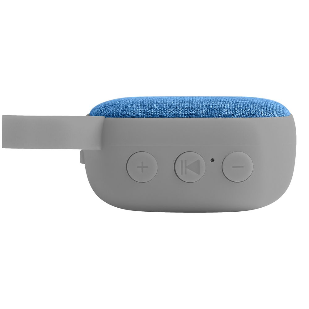 Catalog slider image