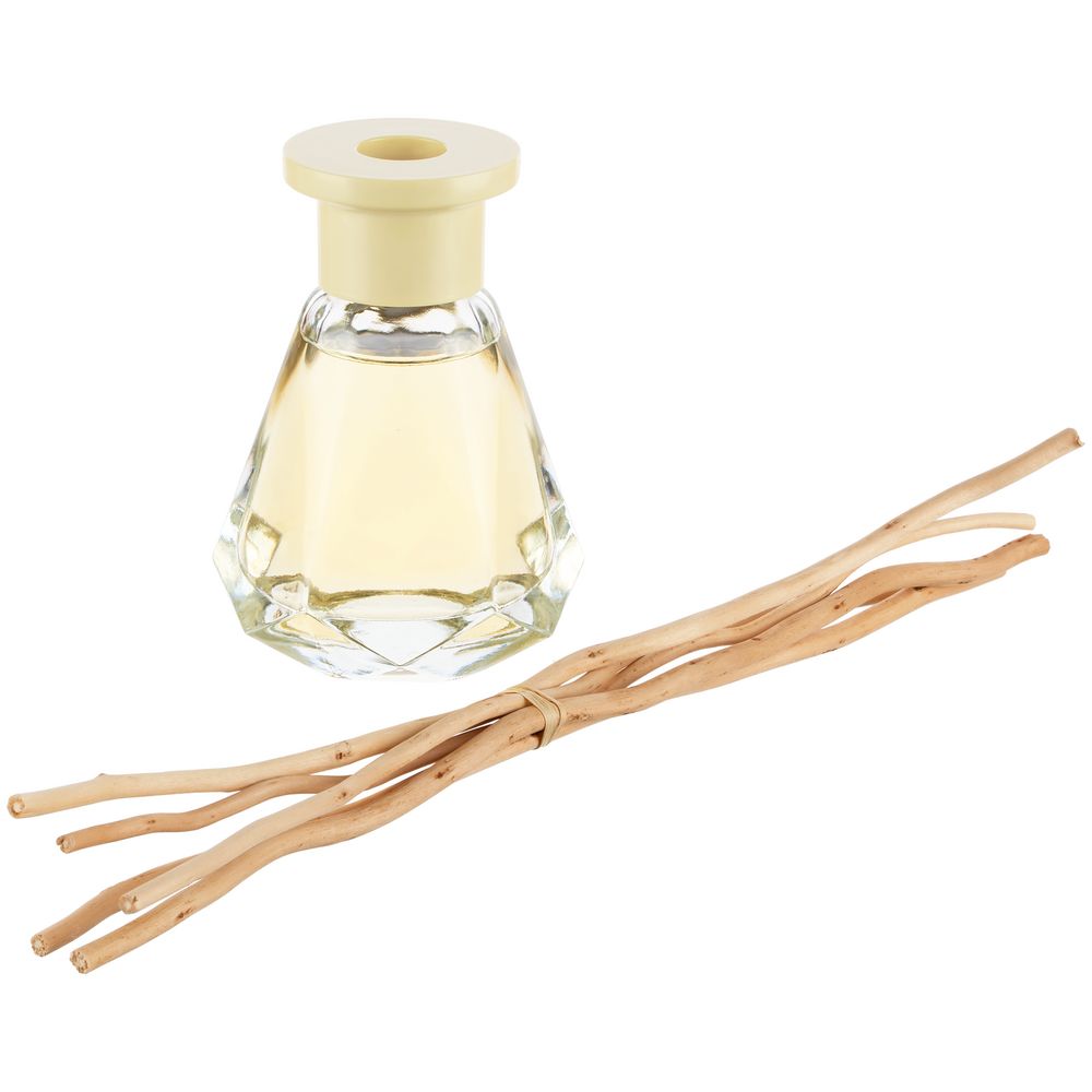 Catalog slider image