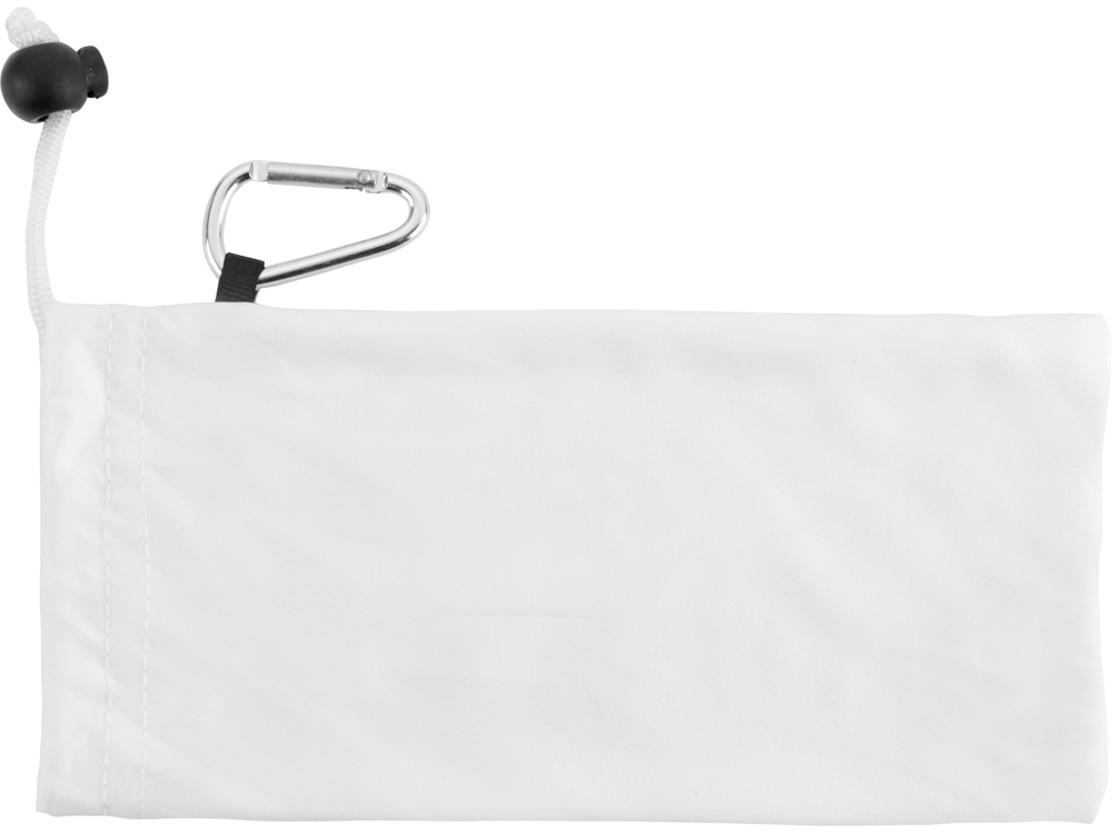 Catalog slider image