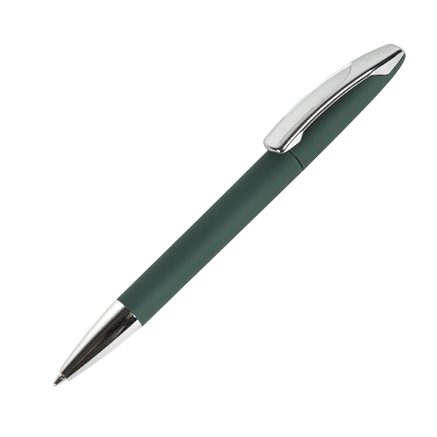 Catalog image