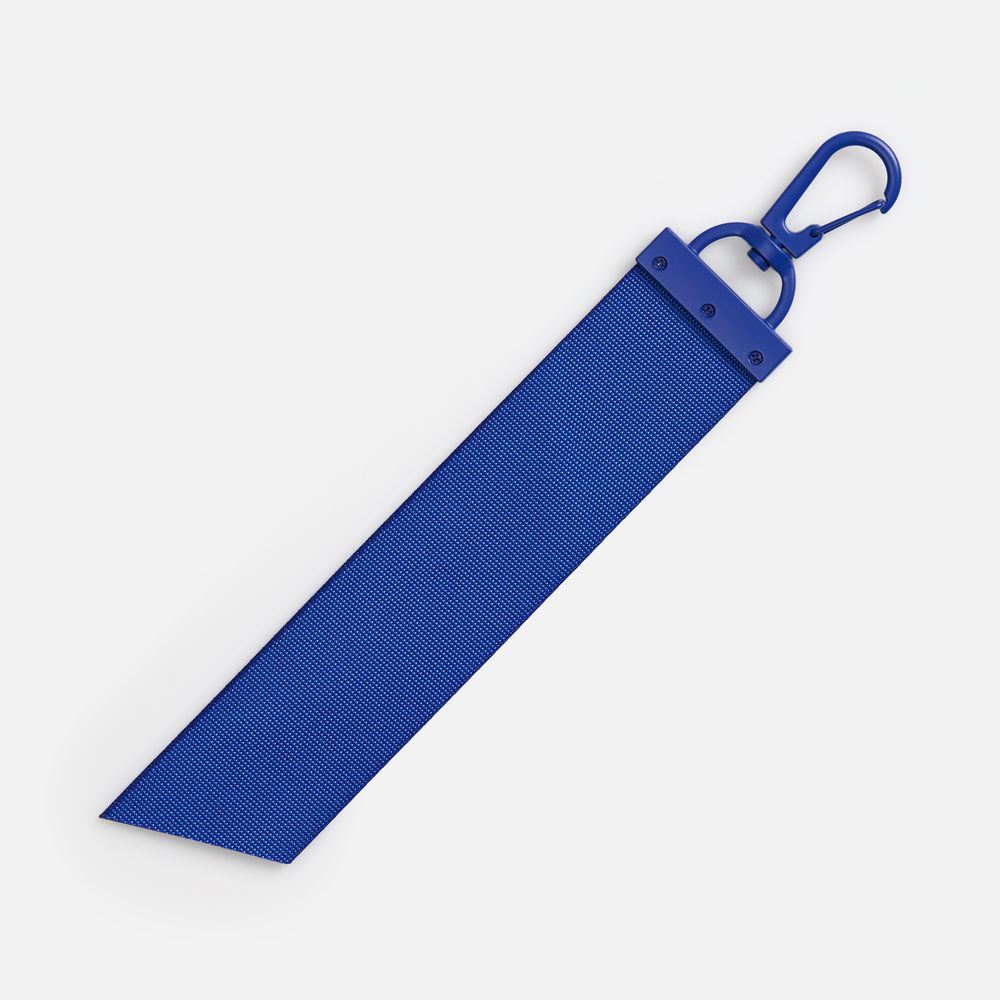 Catalog slider image