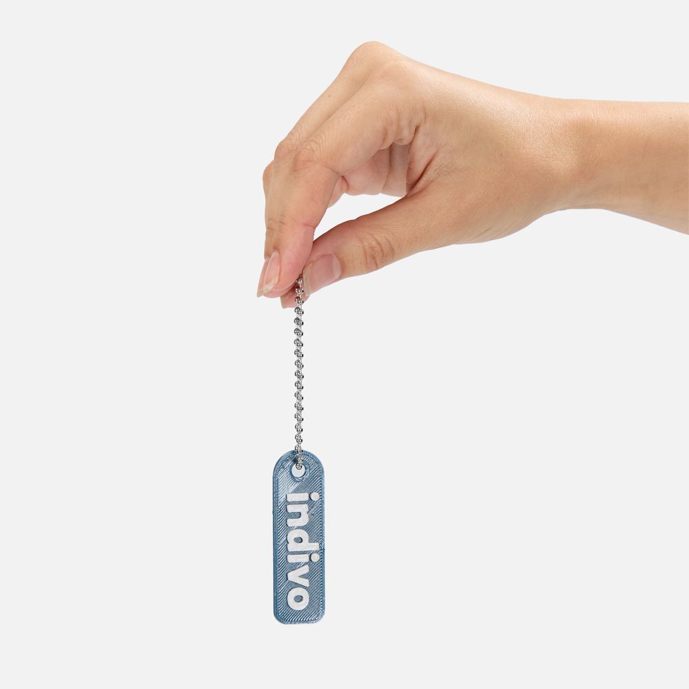 Catalog slider image