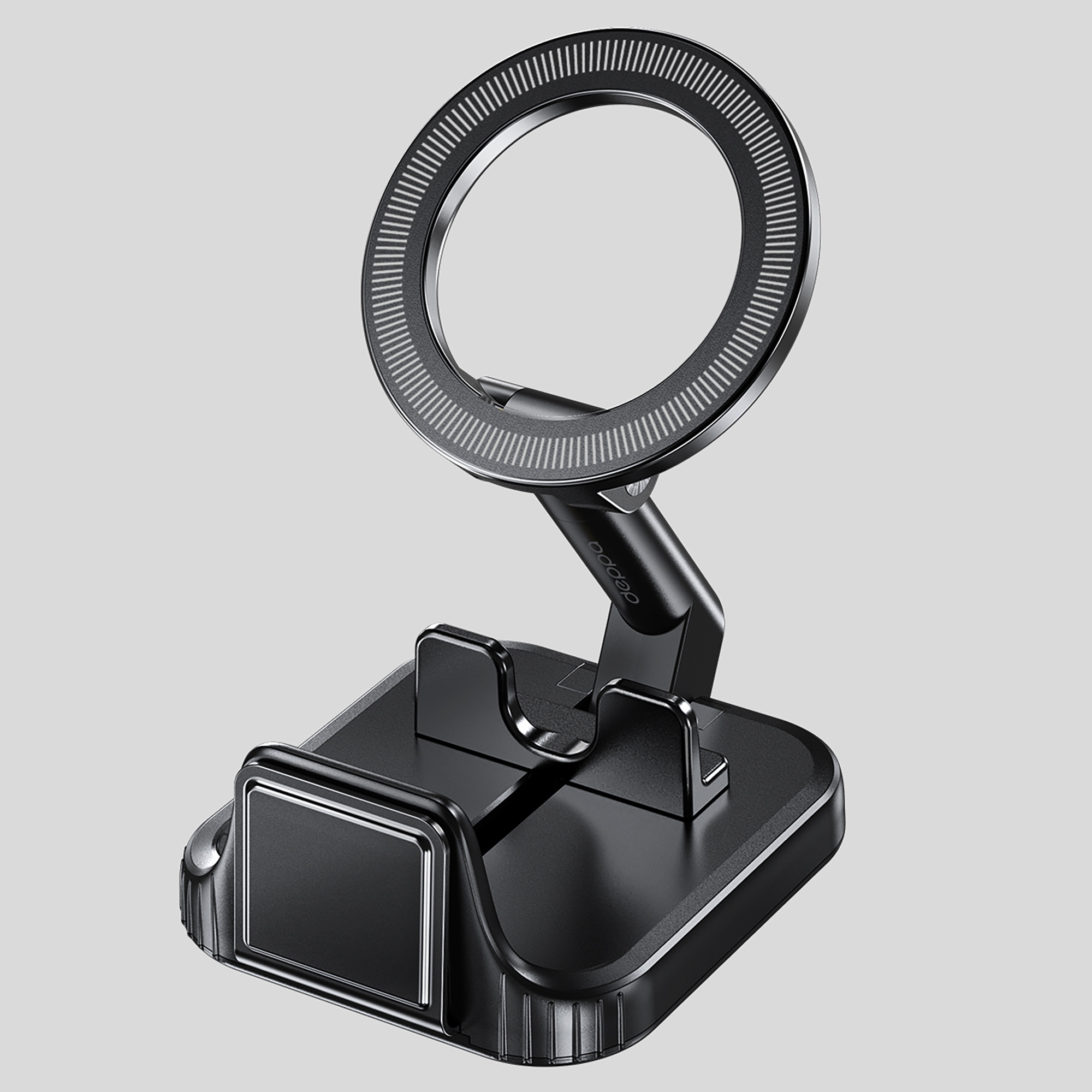 Catalog slider image