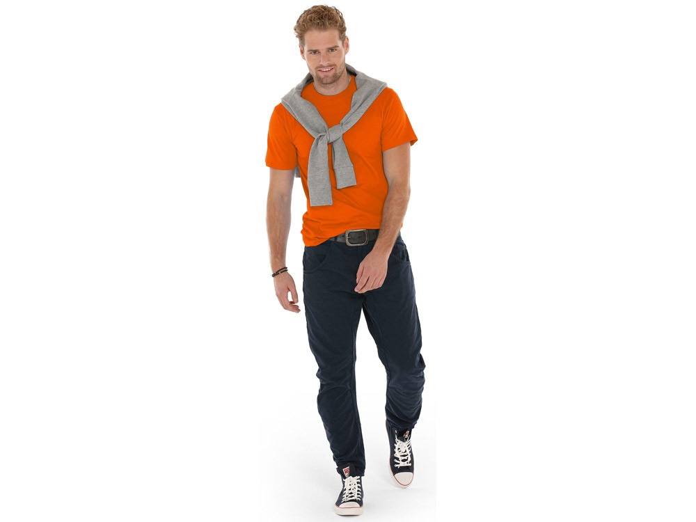 Catalog slider image