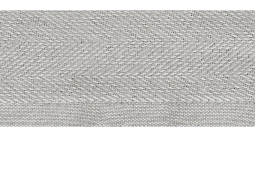 Catalog slider image