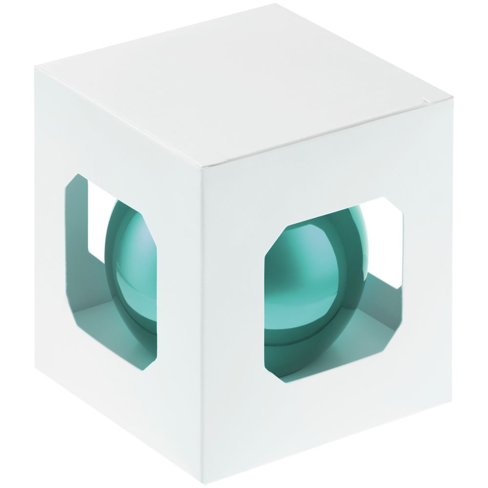 Catalog slider image