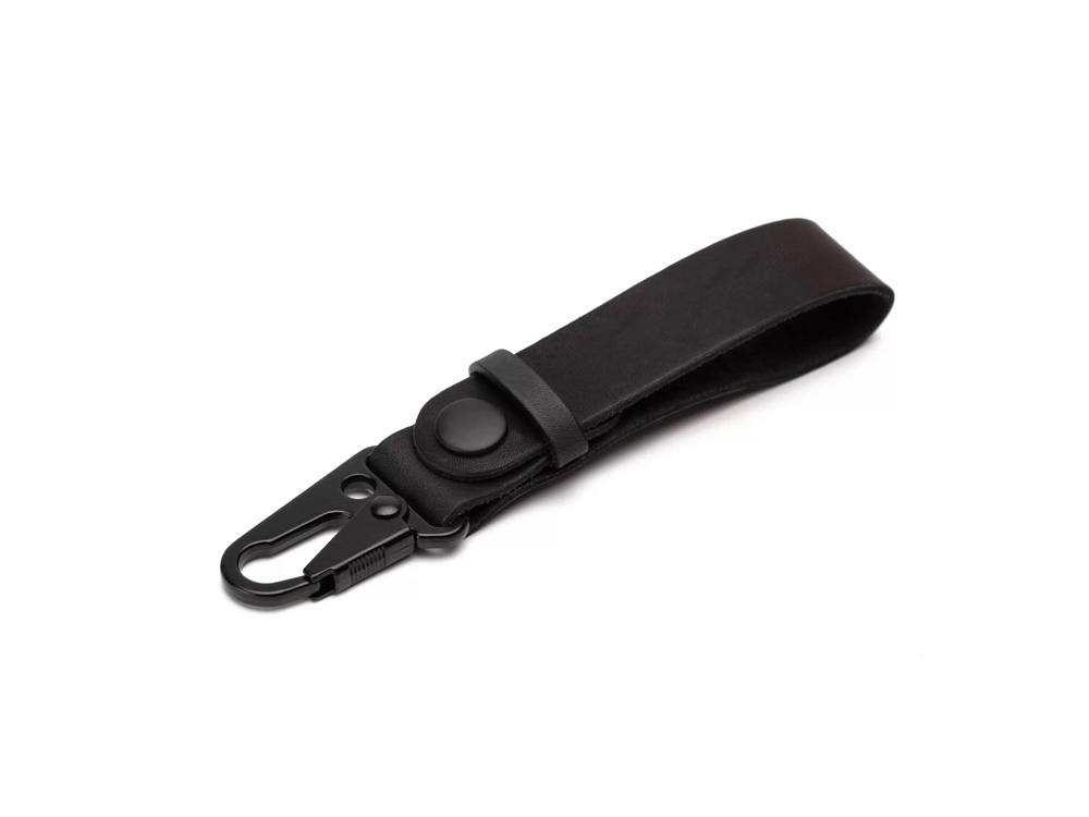Catalog slider image