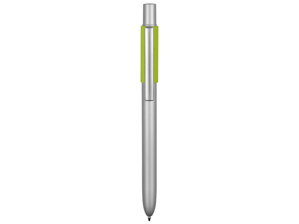 Catalog slider image