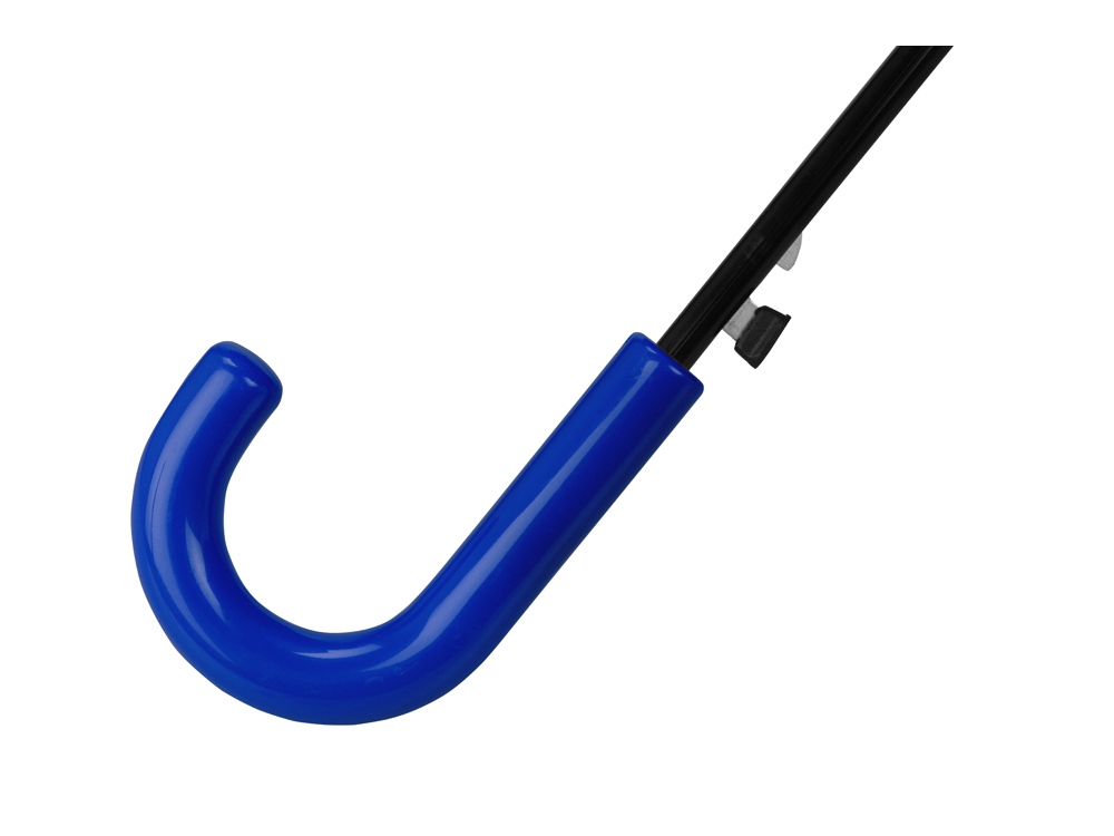 Catalog slider image
