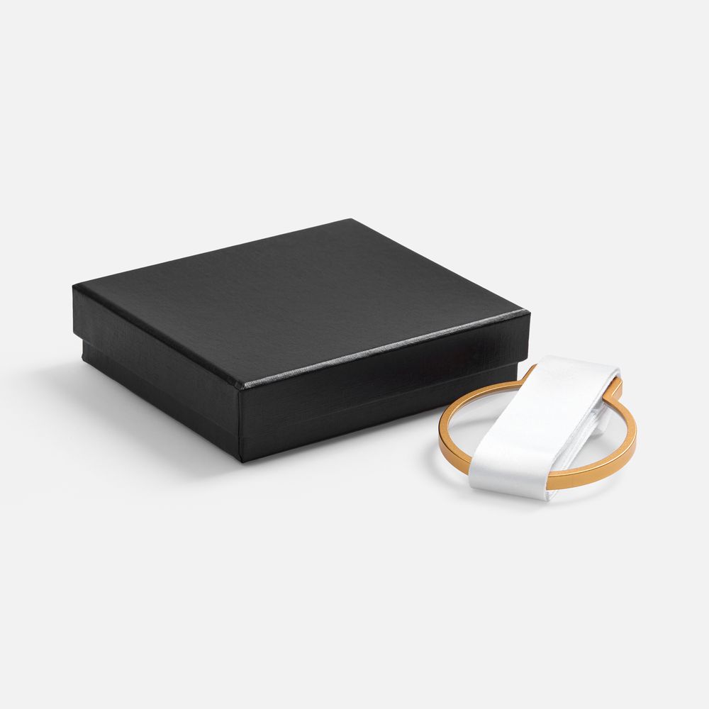 Catalog slider image