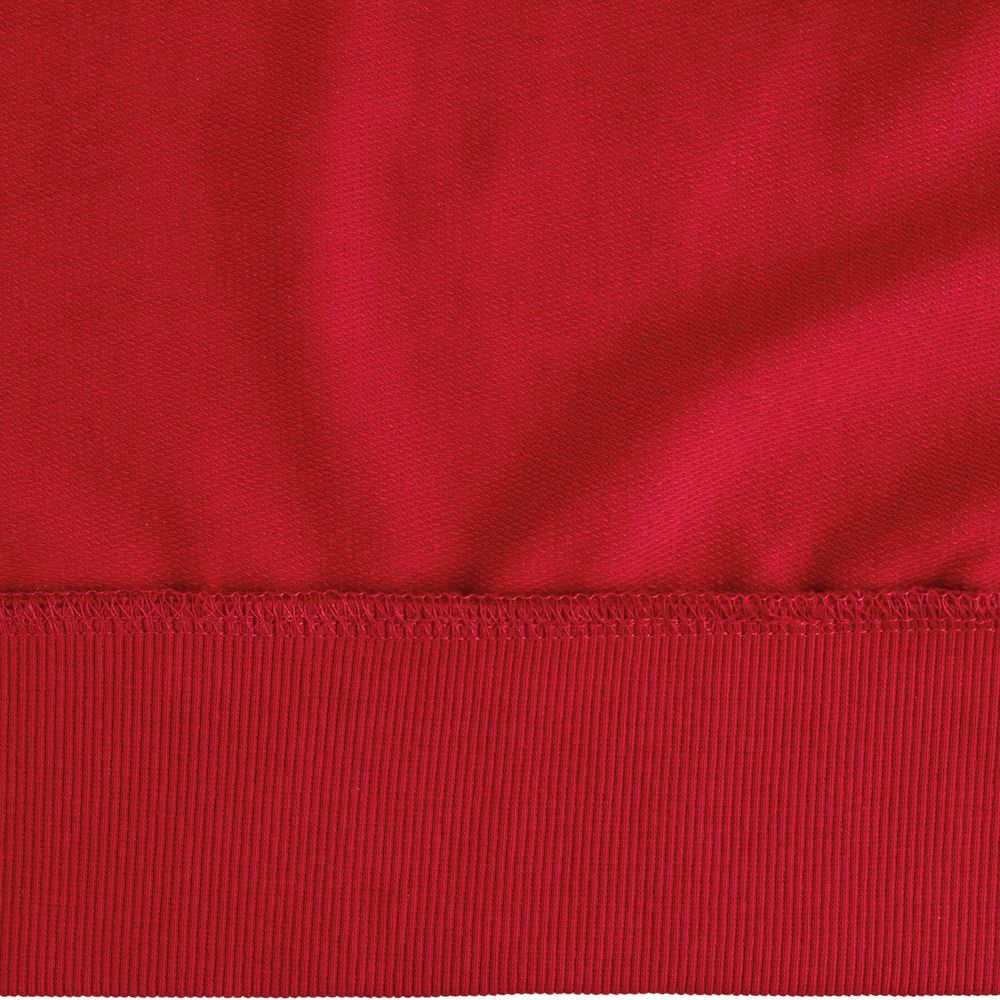 Catalog slider image