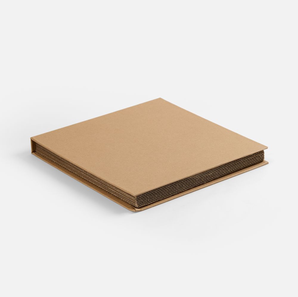 Catalog slider image