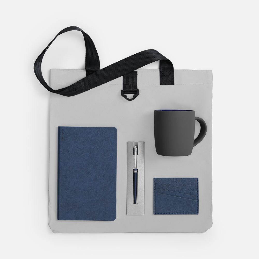 Catalog slider image