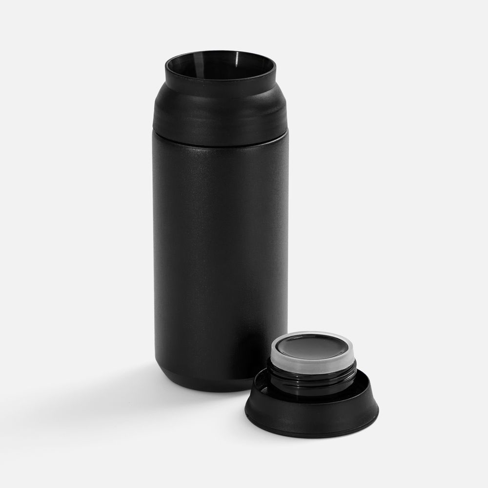 Catalog slider image