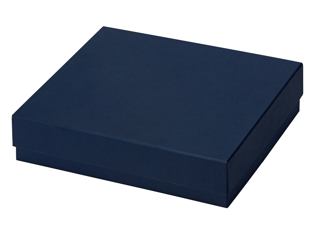 Catalog slider image