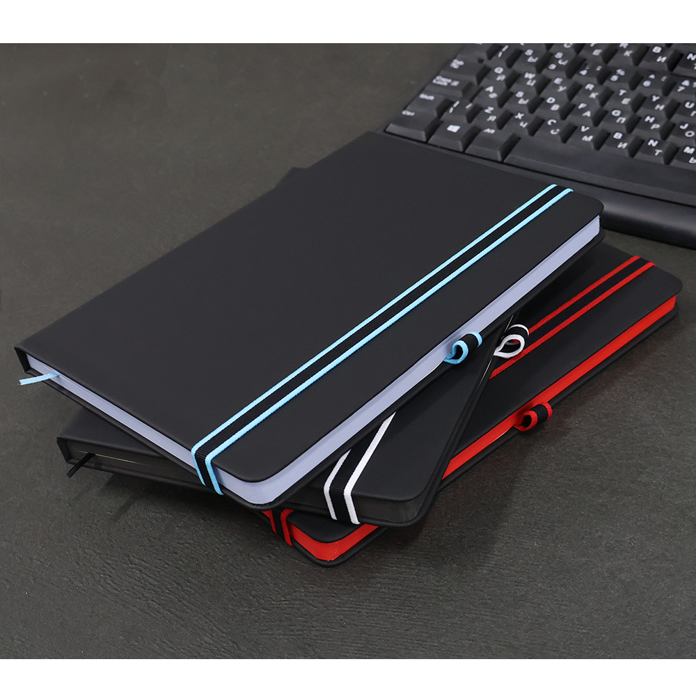 Catalog slider image