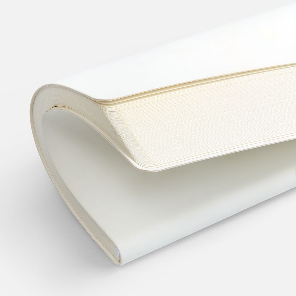 Catalog slider image