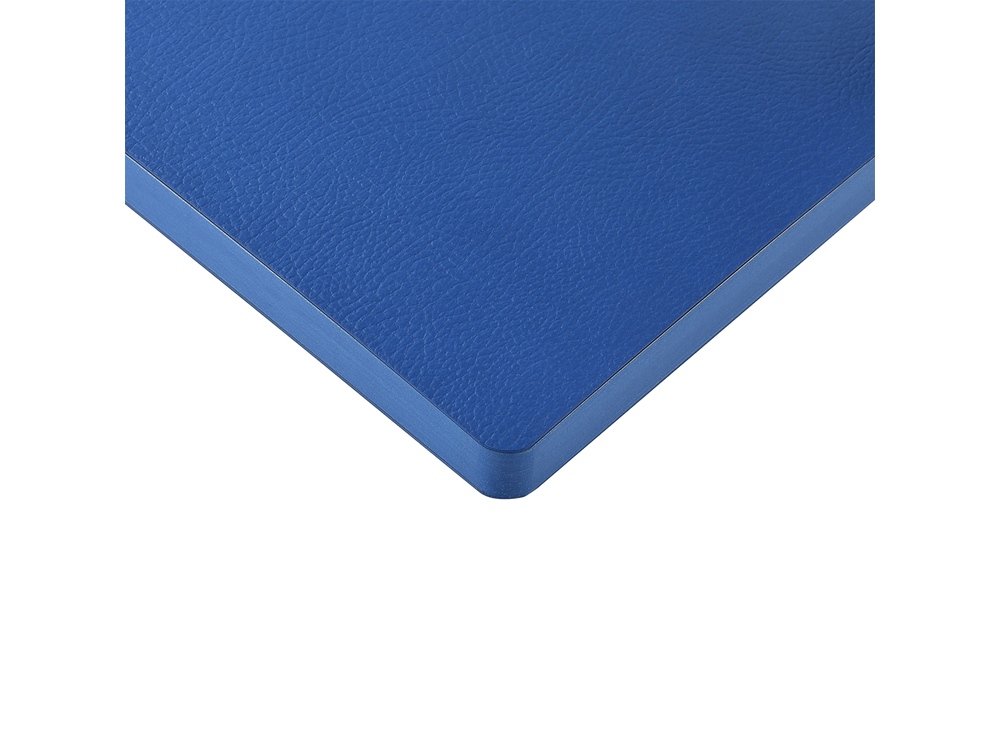 Catalog slider image