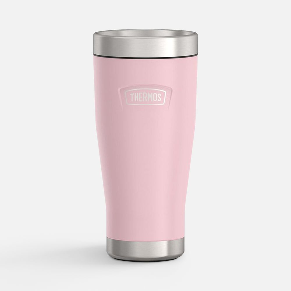Catalog slider image