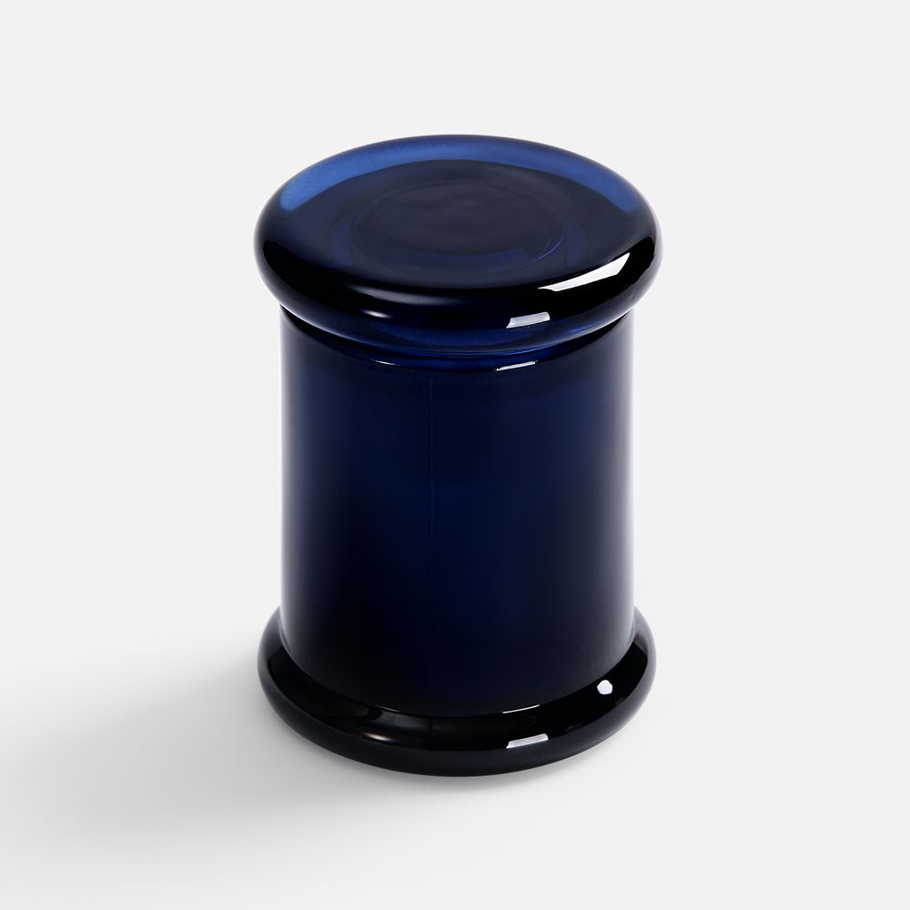Catalog slider image