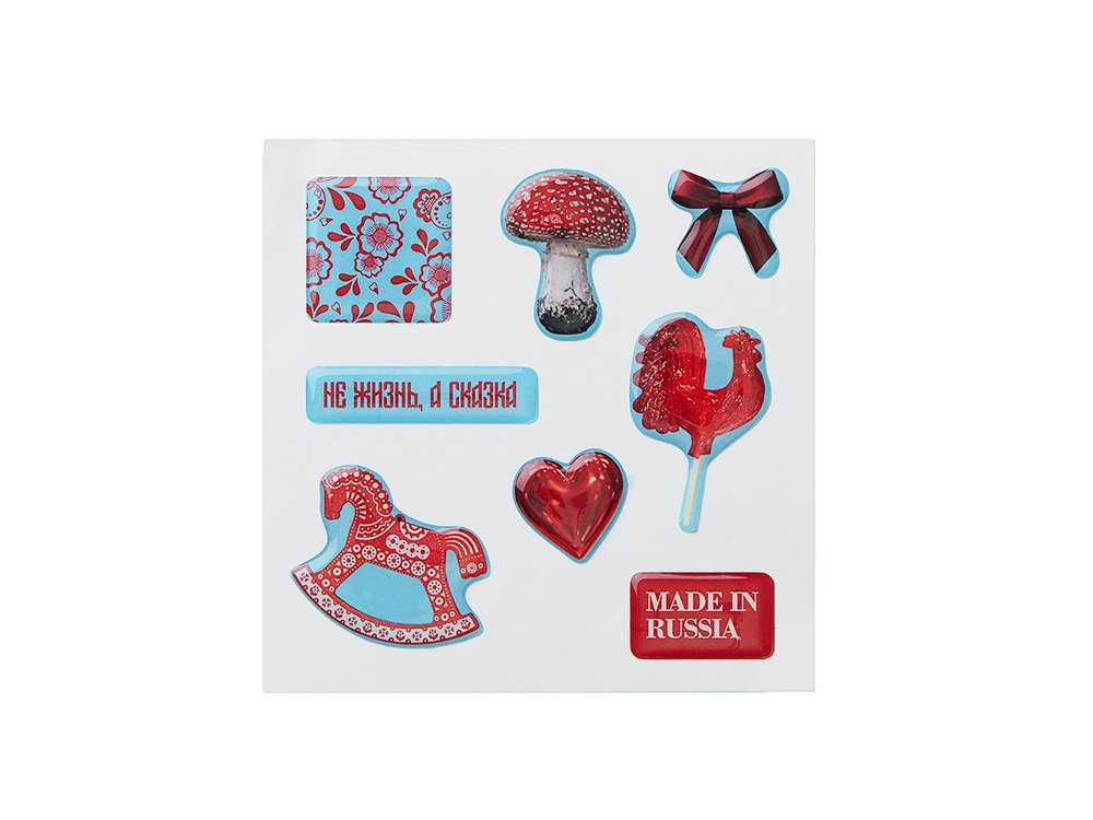 Catalog image