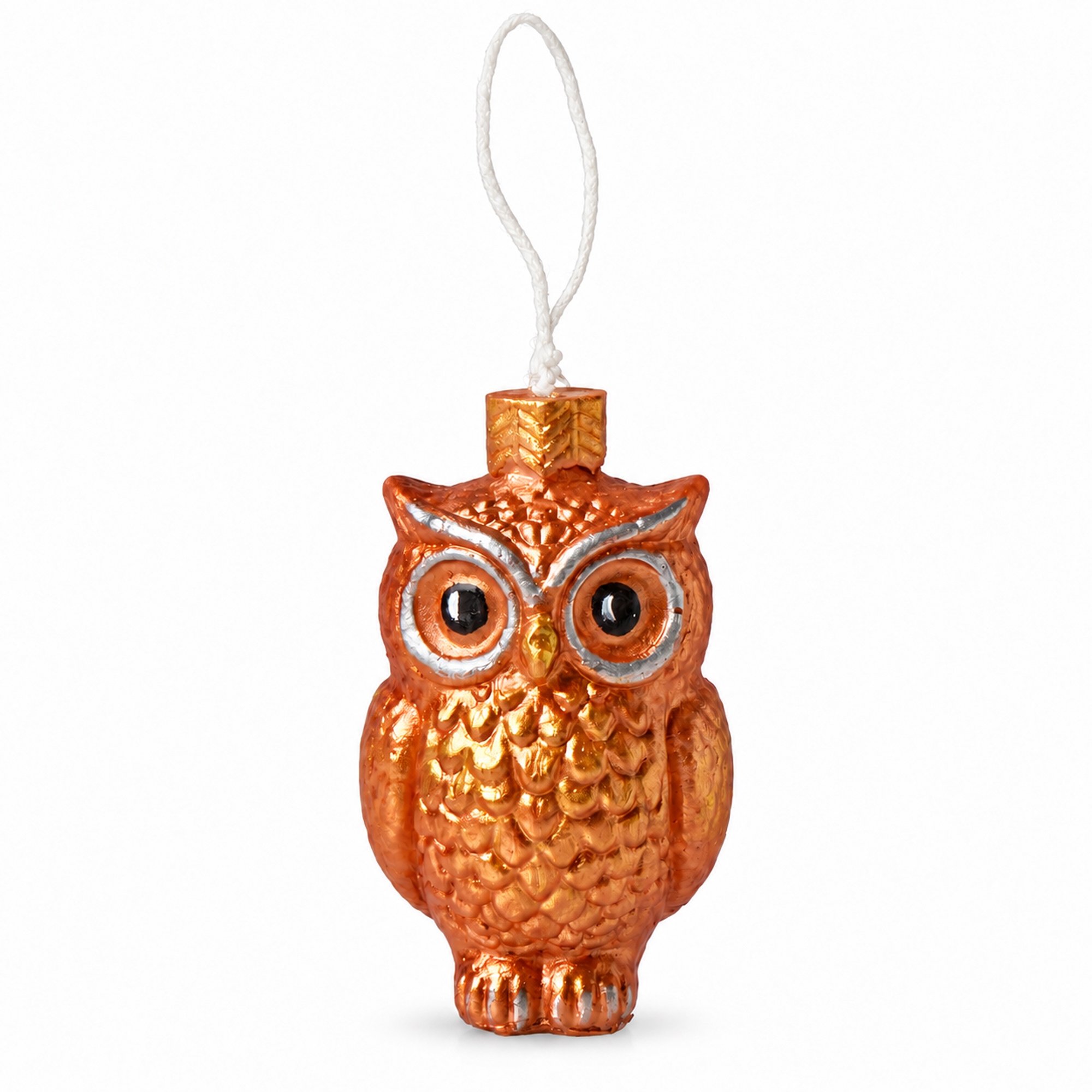 Catalog slider image