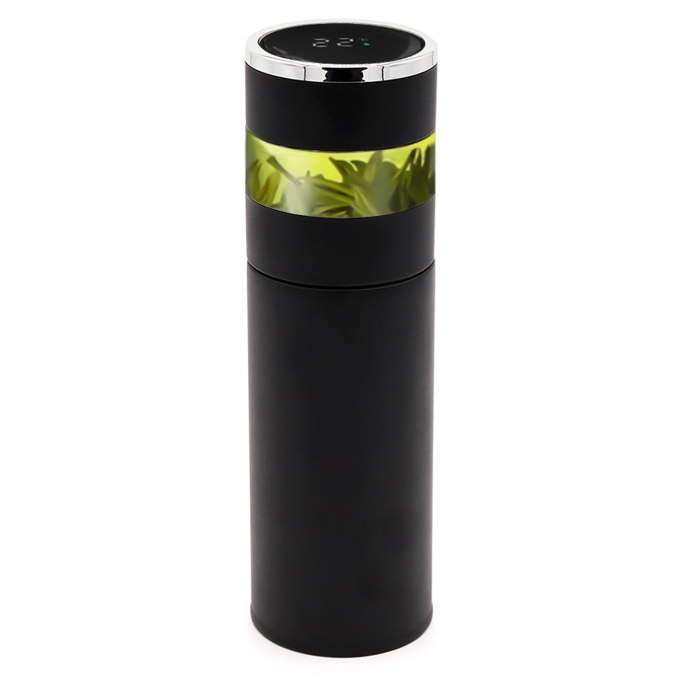 Catalog slider image