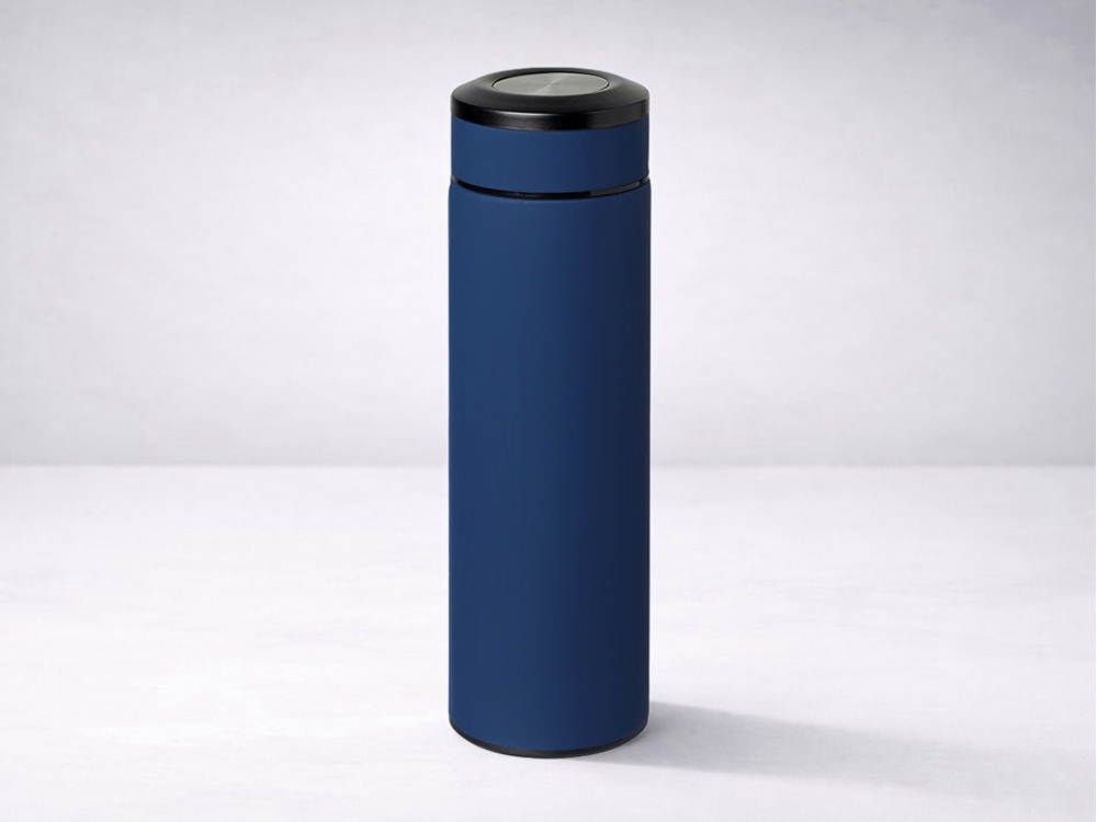 Catalog slider image
