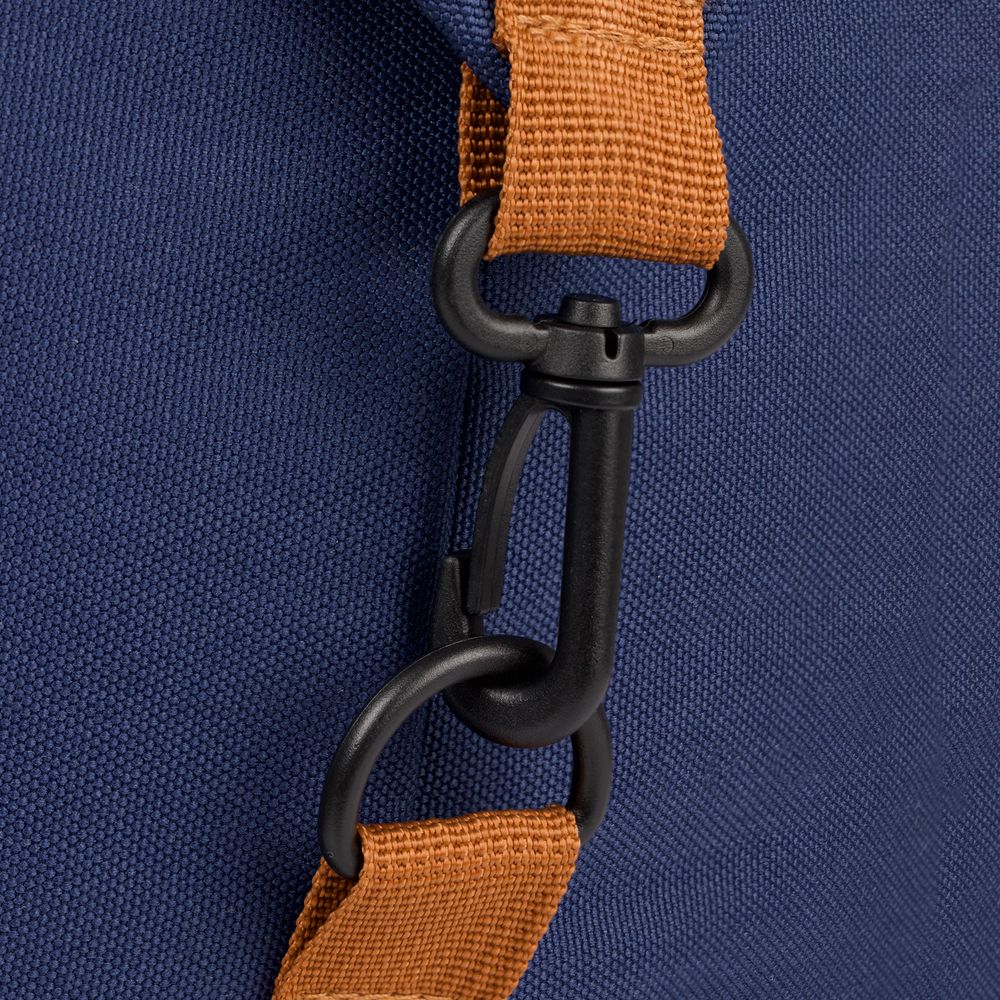 Catalog slider image