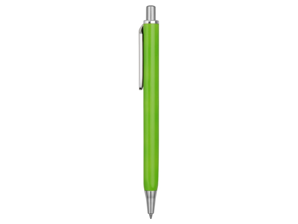 Catalog slider image