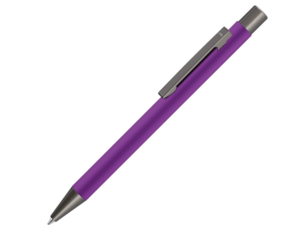 Catalog image