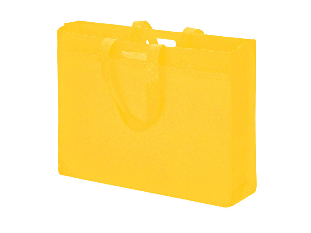 Catalog image