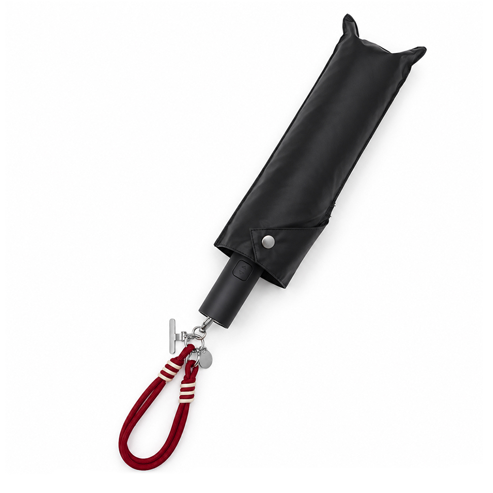 Catalog slider image