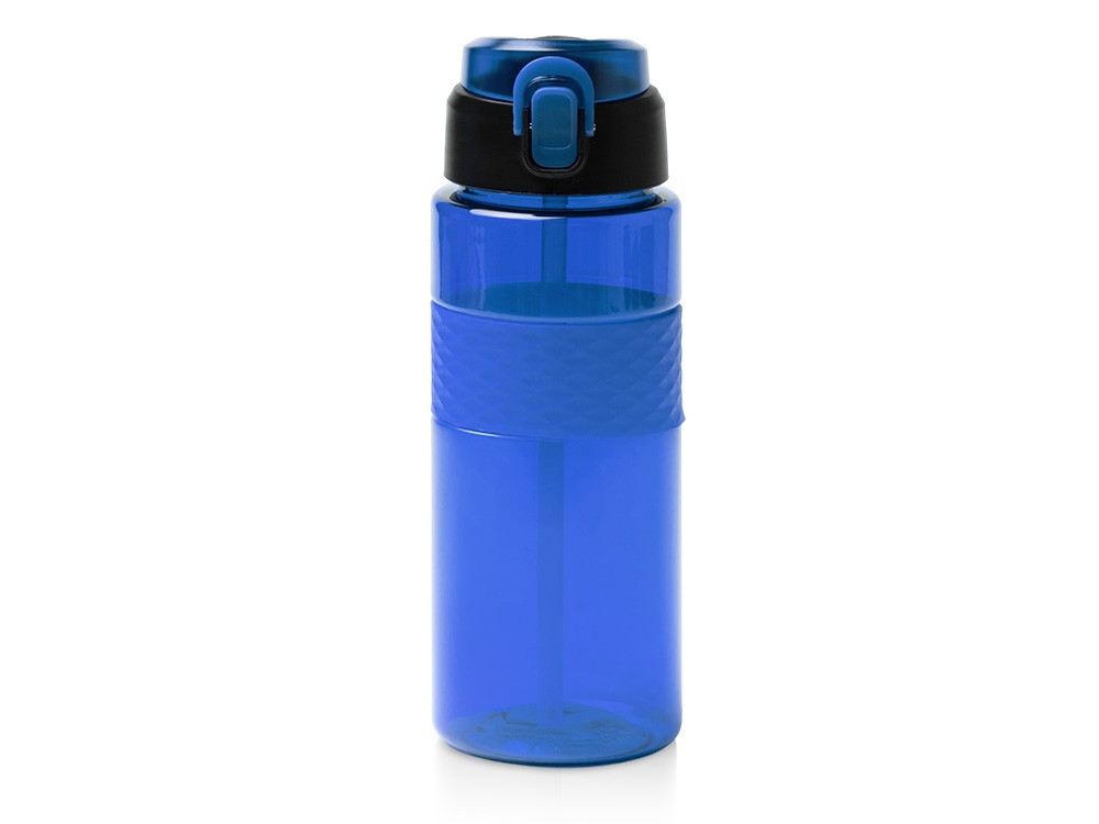 Catalog image